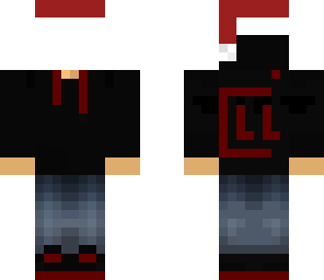 cll