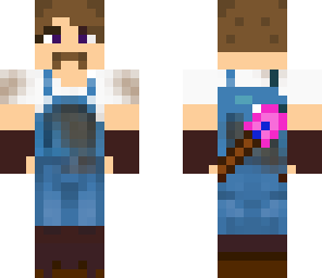 farmer john