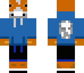 toon kow