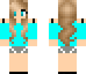 tenis girl