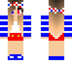 4th of july edit