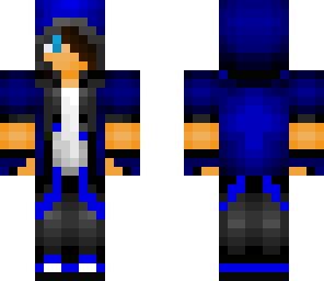 thx thelazygamer 4 following me