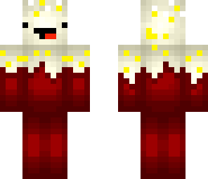 red velvet