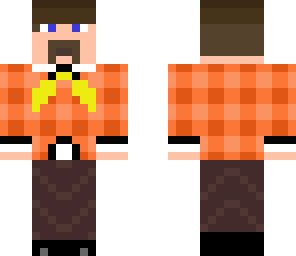 moochapsworth