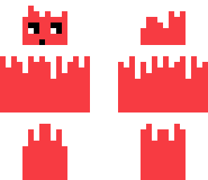 peppermint