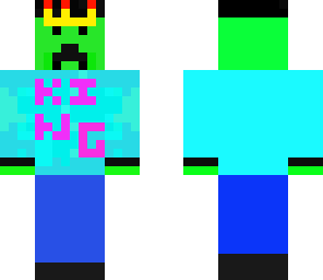 kingran15