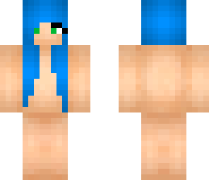 skin base