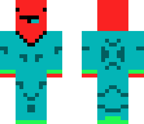 connormans