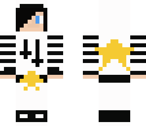 starfrans567