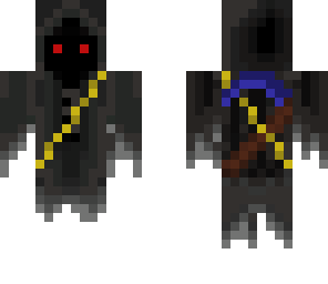 original spaceguy