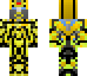 bumble bee2