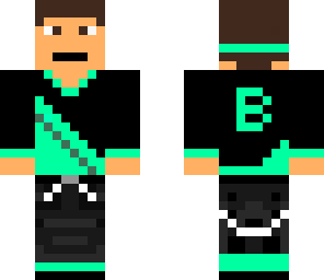 buttkicks