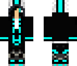 starfrans567