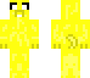jake
