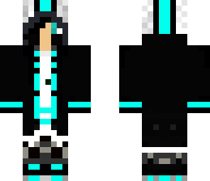 star assassin