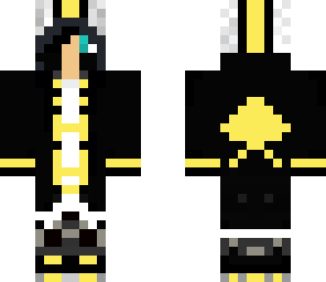 real star assassin