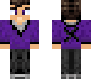 mi skin