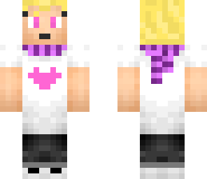 roxy lalonde