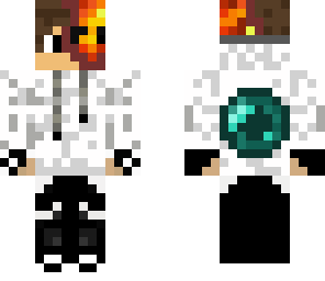 elias 7