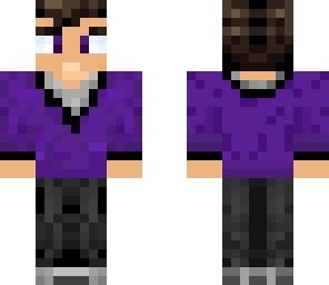 nexus cool
