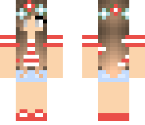 fourth of julie