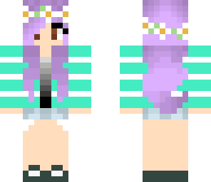edit of edit mai creator is slambampow