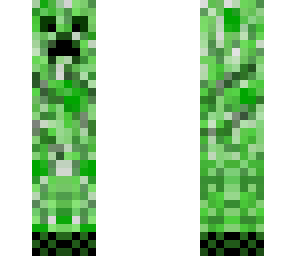 creeper