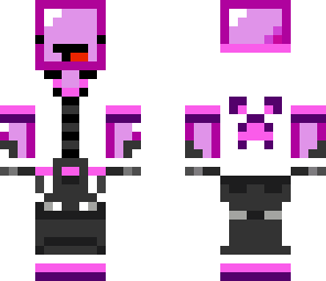 depypinksapphire