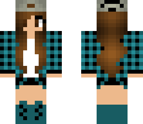 tomboy fixed