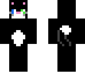 cat skin 3