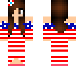 4th of july