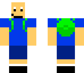 fin