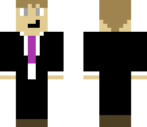 fancy soloautotune