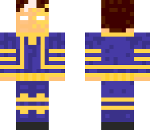 mysticd 2