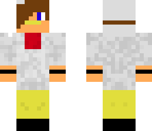 ufhsdxcjgndflkgndfh