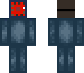 stevey squid