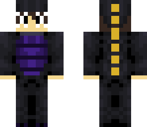 ender-dino