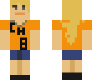 annabeth chase