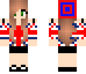 british
