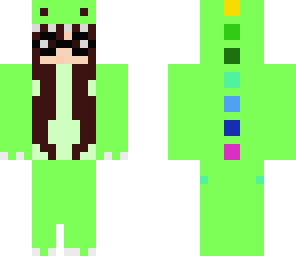 dinosaur
