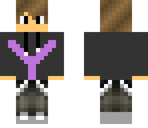 teen yourdeadbro