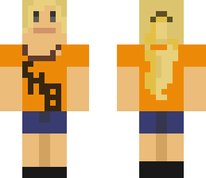 annabeth chase