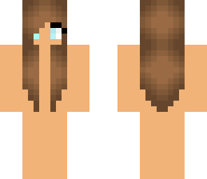 hair base