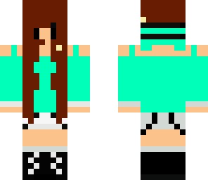 kid