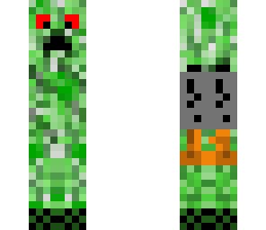 jetpack_creeprt