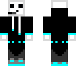 jasonbb24