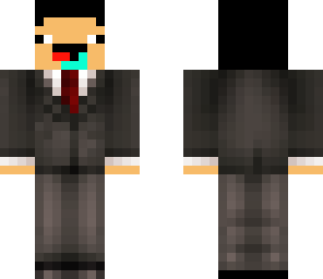 newskinnoob