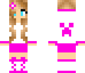 angie