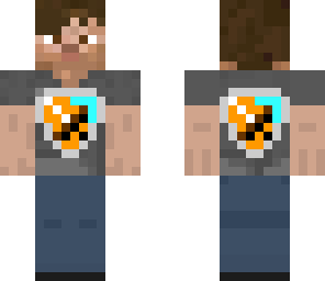 realmcraft boy