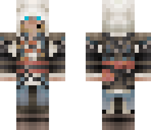 assassin creed 4